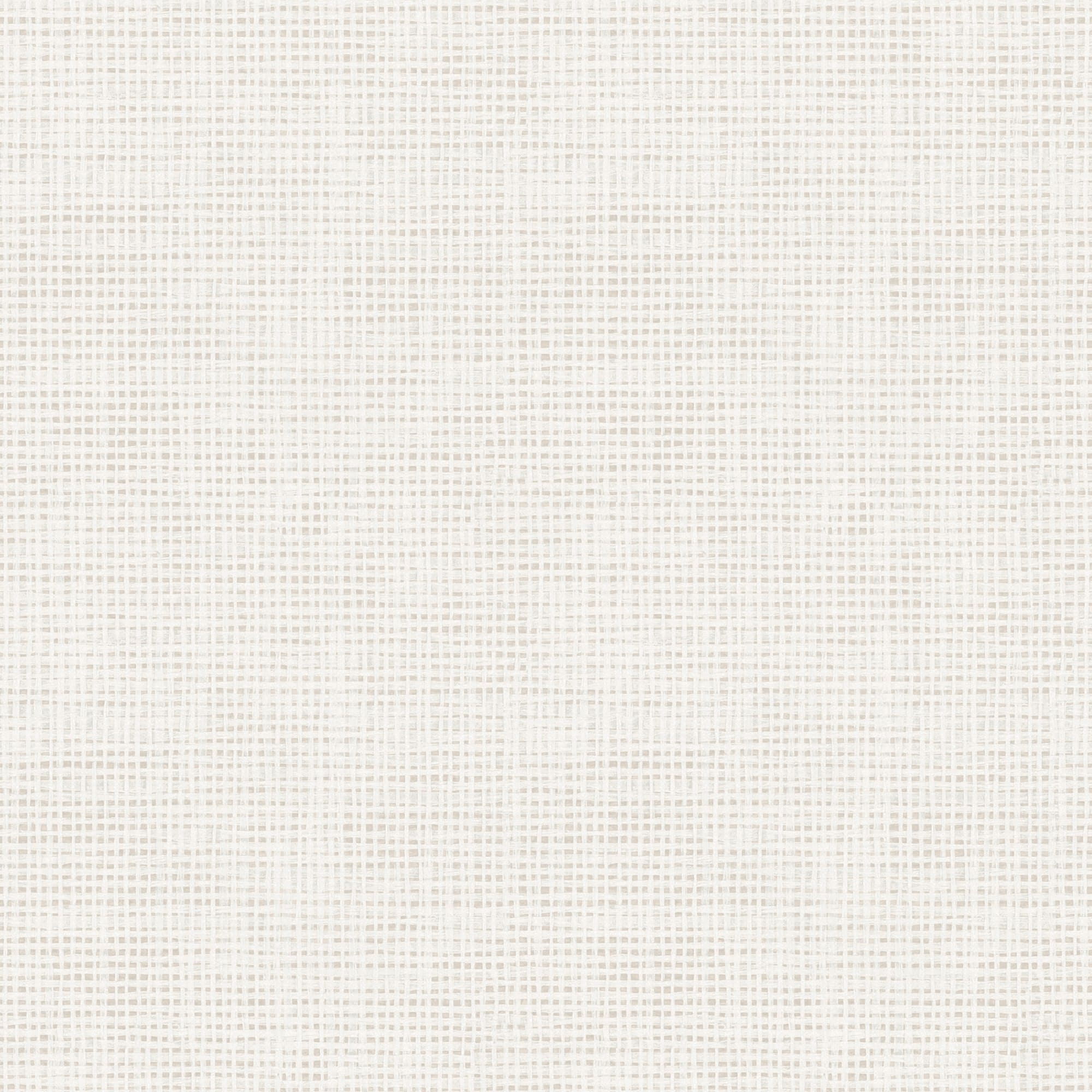 NuWallpaper Cream Nolan Peel & Stick Wallpaper
